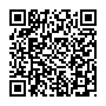 QR code for 3GQX498