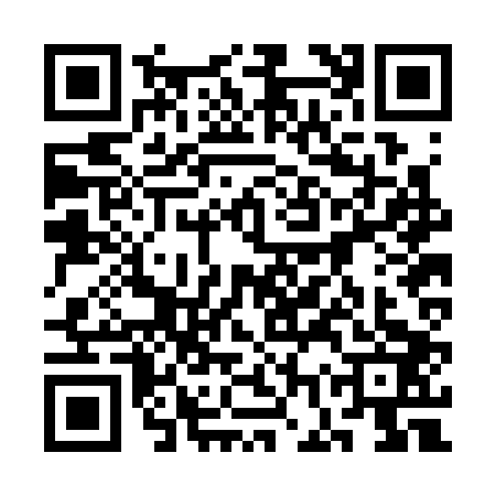 QR code for 3GRC031