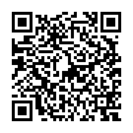 QR code for 3GRD992