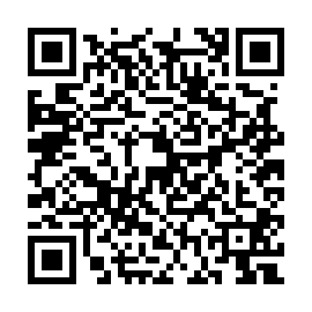 QR code for 3GRE000