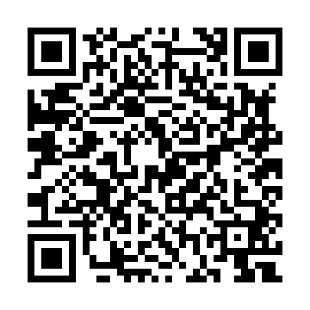 QR code for 3GRH407
