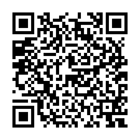 QR code for 3GRJ926