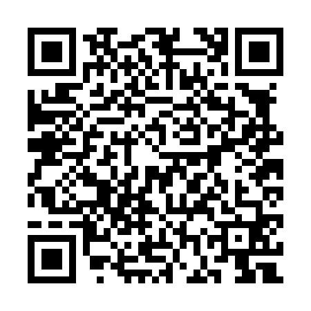 QR code for 3GRL602