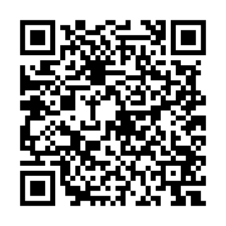 QR code for 3GRM433