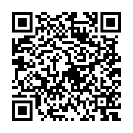 QR code for 3GRM569