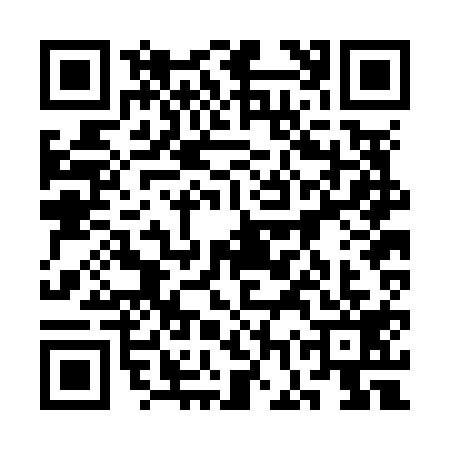 QR code for 3GRN199
