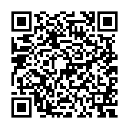 QR code for 3GRN801