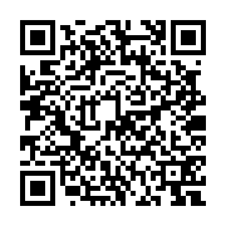 QR code for 3GRP729
