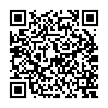 QR code for 3GRR452