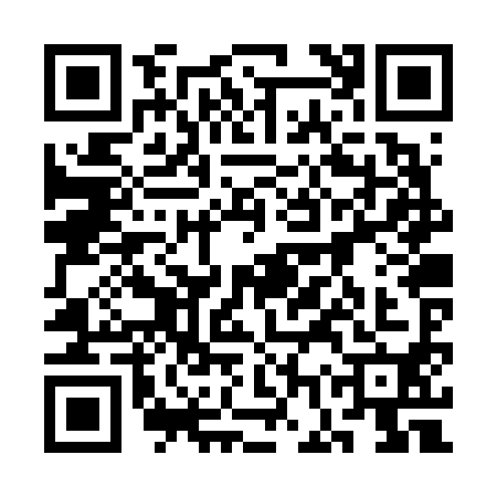 QR code for 3GRV909