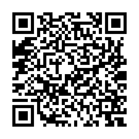 QR code for 3GRY667