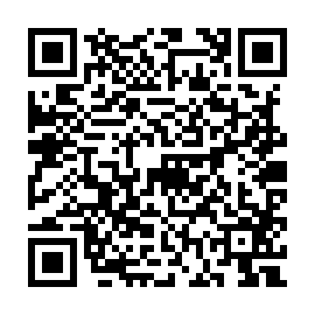 QR code for 3GRY868