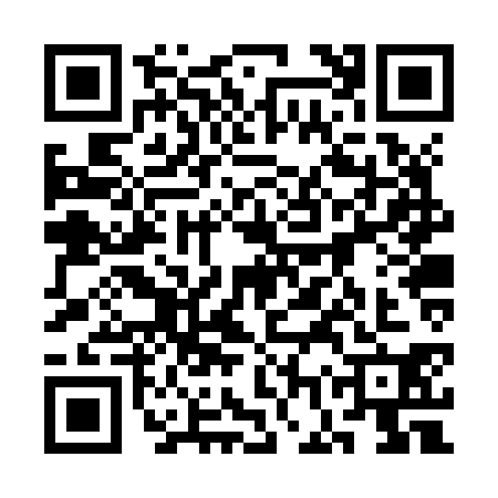 QR code for 3GRZ309