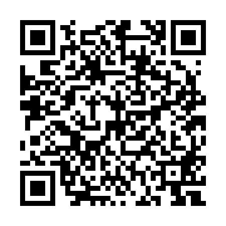 QR code for 3GSB880