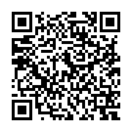 QR code for 3GSI648