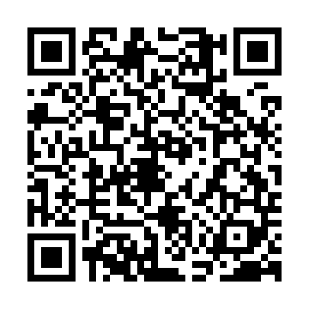 QR code for 3GSK492