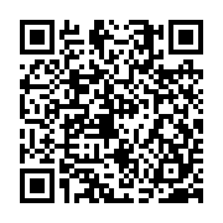 QR code for 3GSR549