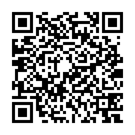 QR code for 3GSS789