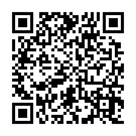QR code for 3GTC374
