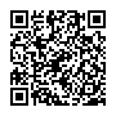 QR code for 3GTC707