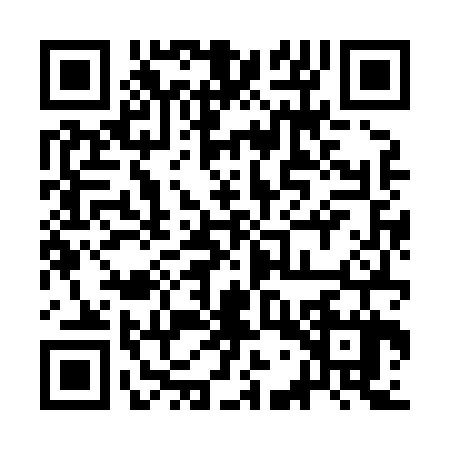 QR code for 3GTH276