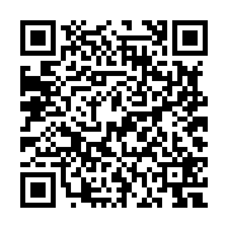 QR code for 3GTH297