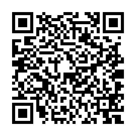 QR code for 3GTQ998