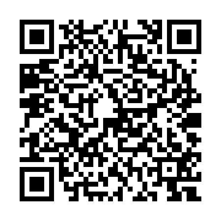QR code for 3GTR135