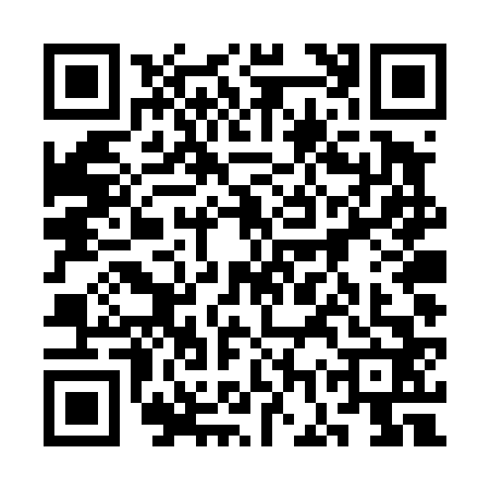 QR code for 3GTT627