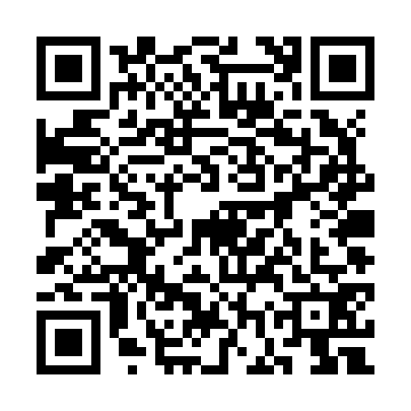 QR code for 3GTZ723