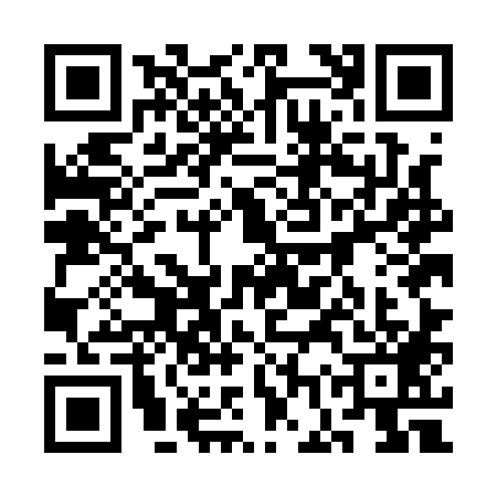 QR code for 3GUA895