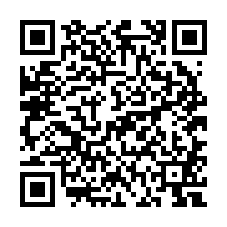 QR code for 3GUB813