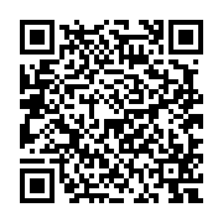 QR code for 3GUD970