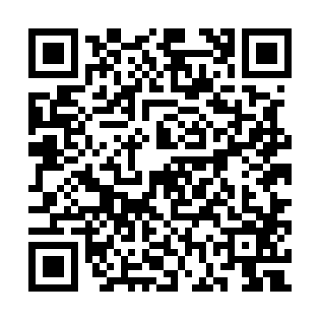 QR code for 3GUE861