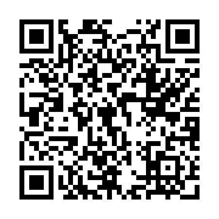 QR code for 3GUF112
