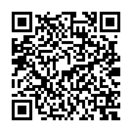 QR code for 3GUP244