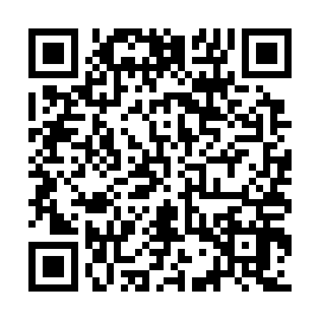 QR code for 3GUS170