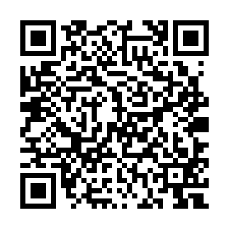 QR code for 3GUS933