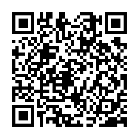 QR code for 3GUV196