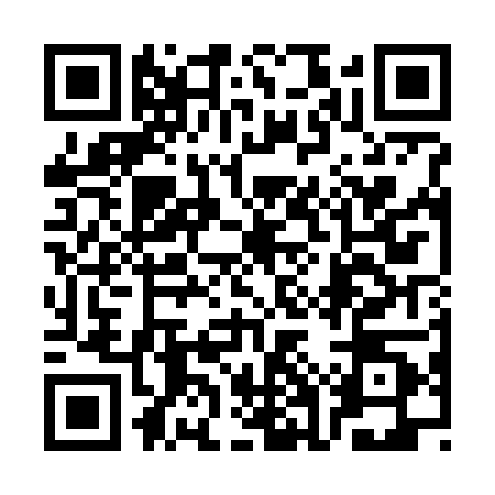 QR code for 3GUW001