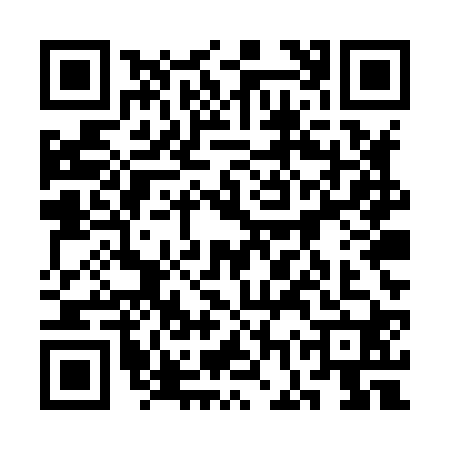 QR code for 3GUX209