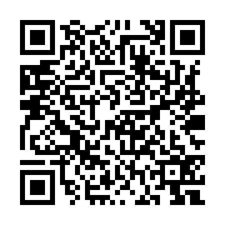QR code for 3GUY365