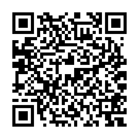 QR code for 3GVB085