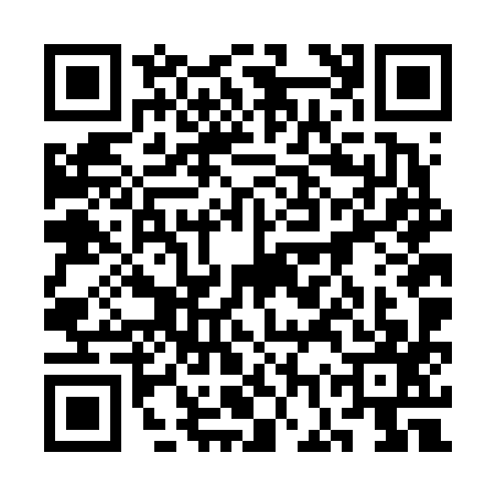 QR code for 3GVF975