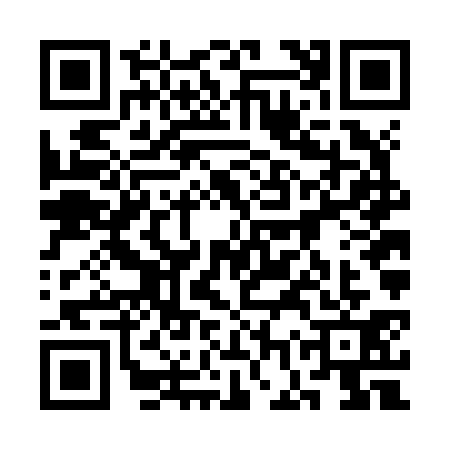 QR code for 3GVJ313
