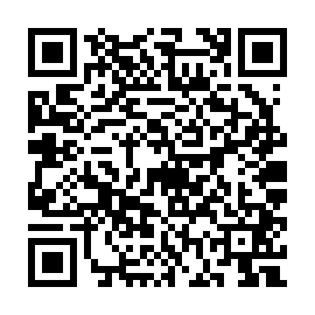 QR code for 3GVR412