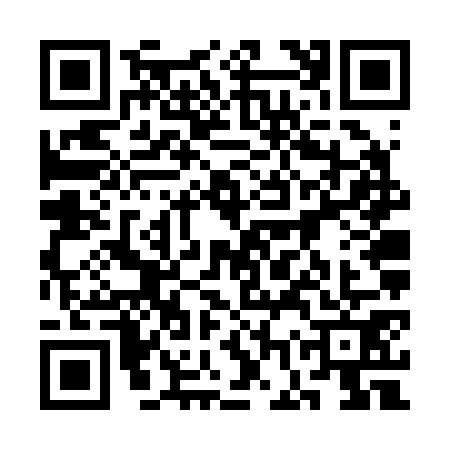 QR code for 3GVR718