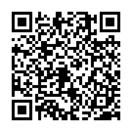 QR code for 3GVR839