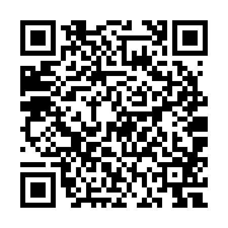 QR code for 3GVR869