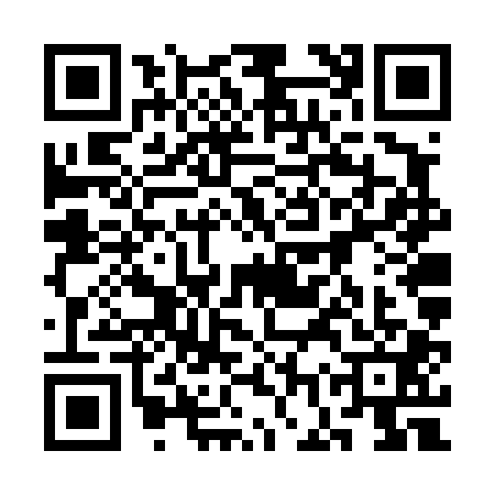 QR code for 3GVT010